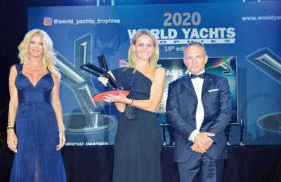 _DSC7352-remise-des-prix-vainqueurs-world-yachts-trophies-2020 _DSC7352-remise-des-prix-vainqueurs-world-yachts-trophies-2020